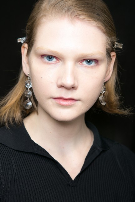 ports-1961-milan-fashion-week-aw-16-14