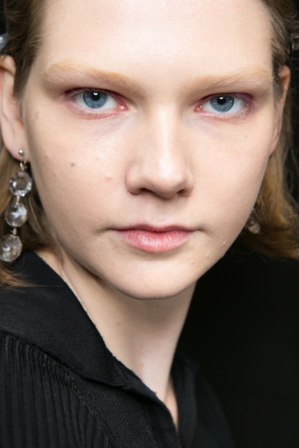 ports-1961-milan-fashion-week-aw-16-15
