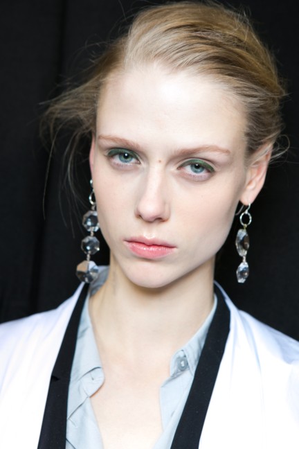 ports-1961-milan-fashion-week-aw-16-16
