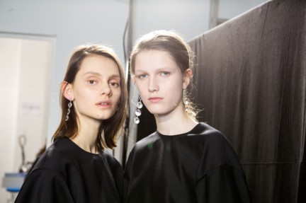 ports-1961-milan-fashion-week-aw-16-2