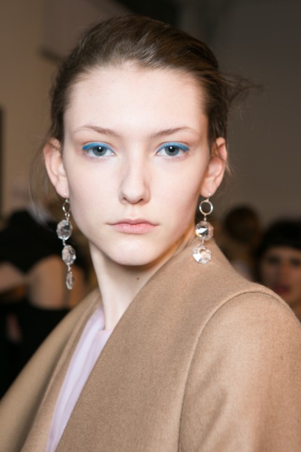 ports-1961-milan-fashion-week-aw-16-20