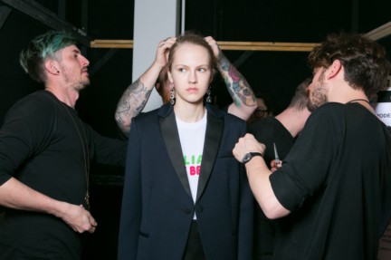 ports-1961-milan-fashion-week-aw-16-24