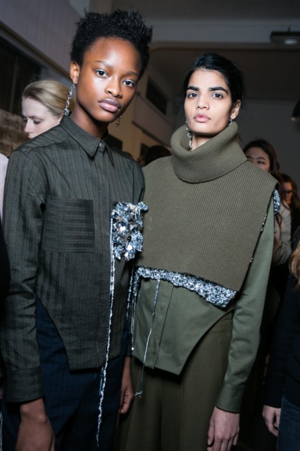ports-1961-milan-fashion-week-aw-16-28