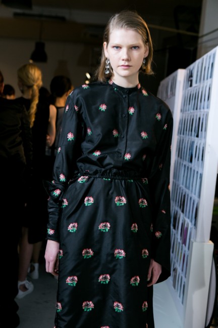 ports-1961-milan-fashion-week-aw-16-30