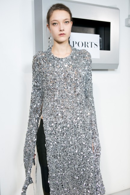 ports-1961-milan-fashion-week-aw-16-32