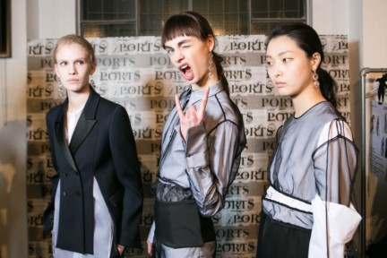 ports-1961-milan-fashion-week-aw-16-47