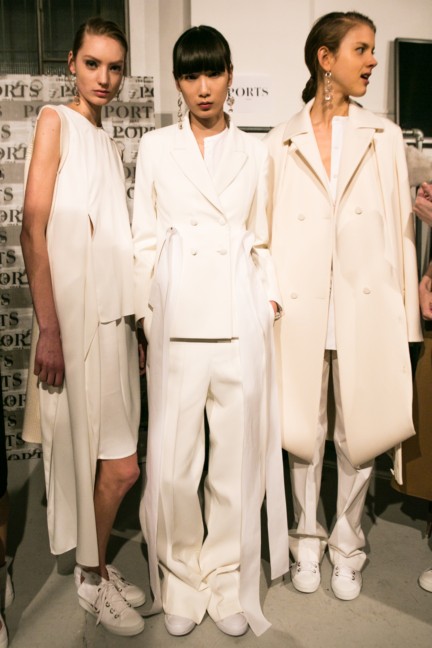 ports-1961-milan-fashion-week-aw-16-48
