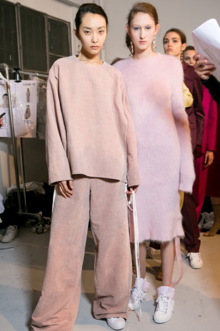 ports-1961-milan-fashion-week-aw-16-49