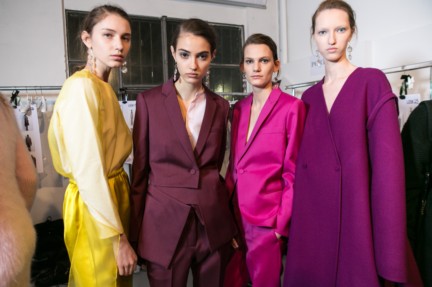 ports-1961-milan-fashion-week-aw-16-50