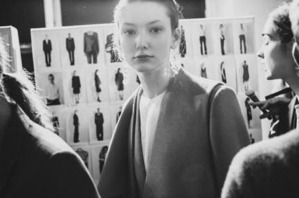 ports-1961-milan-fashion-week-aw-16