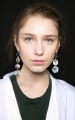 ports-1961-milan-fashion-week-aw-16-12