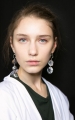 ports-1961-milan-fashion-week-aw-16-13
