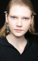 ports-1961-milan-fashion-week-aw-16-14