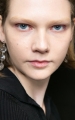 ports-1961-milan-fashion-week-aw-16-15