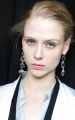 ports-1961-milan-fashion-week-aw-16-16