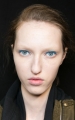ports-1961-milan-fashion-week-aw-16-17