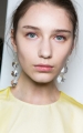 ports-1961-milan-fashion-week-aw-16-18
