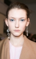 ports-1961-milan-fashion-week-aw-16-19