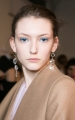 ports-1961-milan-fashion-week-aw-16-20