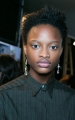 ports-1961-milan-fashion-week-aw-16-21