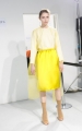 ports-1961-milan-fashion-week-aw-16-23