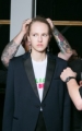ports-1961-milan-fashion-week-aw-16-24