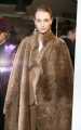 ports-1961-milan-fashion-week-aw-16-26