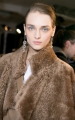 ports-1961-milan-fashion-week-aw-16-27