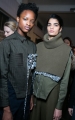 ports-1961-milan-fashion-week-aw-16-28