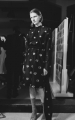 ports-1961-milan-fashion-week-aw-16-29