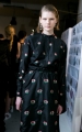 ports-1961-milan-fashion-week-aw-16-30