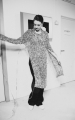 ports-1961-milan-fashion-week-aw-16-31