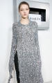 ports-1961-milan-fashion-week-aw-16-32