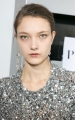 ports-1961-milan-fashion-week-aw-16-33
