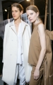 ports-1961-milan-fashion-week-aw-16-34
