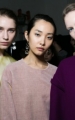 ports-1961-milan-fashion-week-aw-16-35
