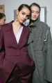 ports-1961-milan-fashion-week-aw-16-36