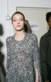 ports-1961-milan-fashion-week-aw-16-37