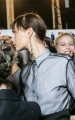 ports-1961-milan-fashion-week-aw-16-38