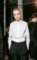 ports-1961-milan-fashion-week-aw-16-39