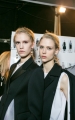 ports-1961-milan-fashion-week-aw-16-40