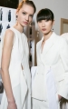 ports-1961-milan-fashion-week-aw-16-41