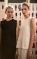 ports-1961-milan-fashion-week-aw-16-43