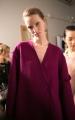 ports-1961-milan-fashion-week-aw-16-45