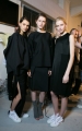 ports-1961-milan-fashion-week-aw-16-46