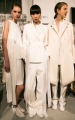ports-1961-milan-fashion-week-aw-16-48