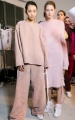 ports-1961-milan-fashion-week-aw-16-49