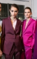 ports-1961-milan-fashion-week-aw-16-50