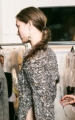ports-1961-milan-fashion-week-aw-16-51