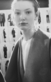 ports-1961-milan-fashion-week-aw-16